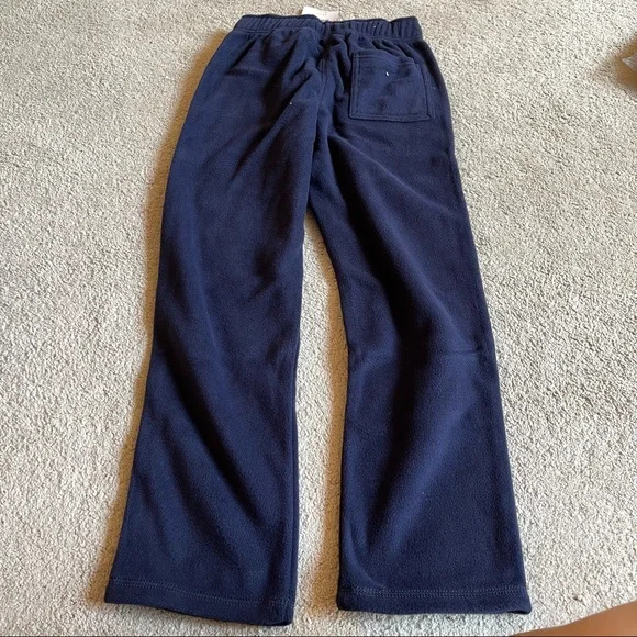 Five nwt boys pants - Picture 7 of 16